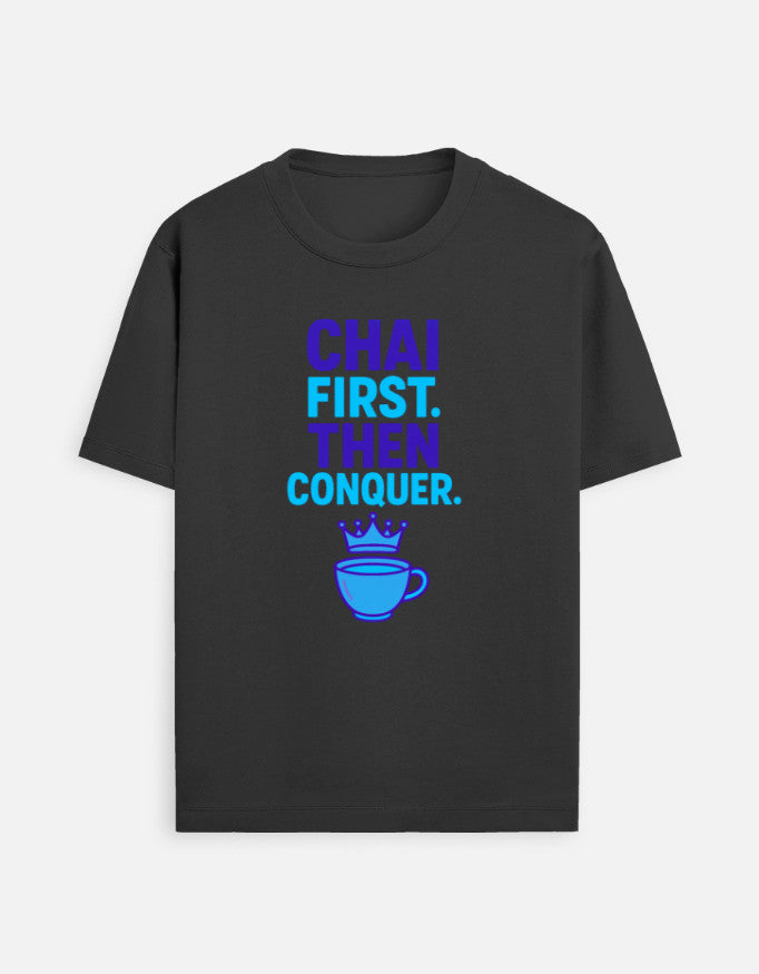 Front_1_c_2.jpg