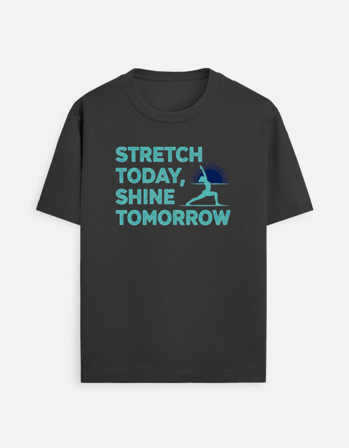 Front_1_c_2.jpg